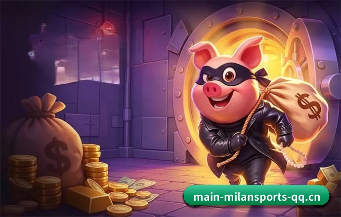 米兰体育的方向 | MILAN-SPORTS